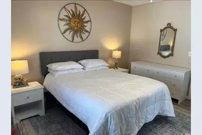 1984 Jacana Dr., Surfside Beach, SC 29575 - Photo 9