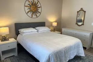 1984 Jacana Dr, Surfside Beach, SC 29575 - Photo 9