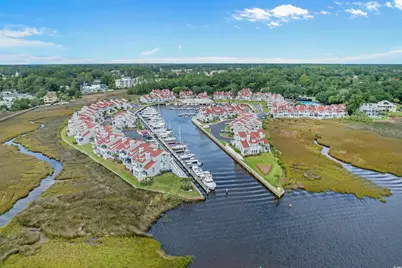 4396 Baldwin Ave. #89, Little River, SC 29566 - Photo 37