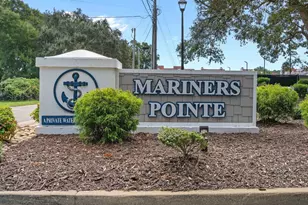 4396 Baldwin Ave, Little River, SC 29566 - Photo 3