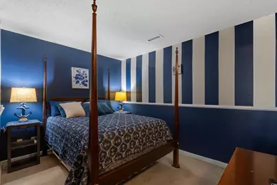 4396 Baldwin Ave. #89, Little River, SC 29566 - Photo 27