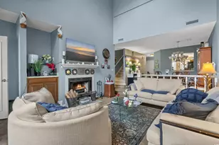 4396 Baldwin Ave, Little River, SC 29566 - Photo 13