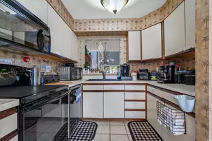 4396 Baldwin Ave, Little River, SC 29566 - Photo 9