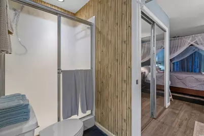 4396 Baldwin Ave. #89, Little River, SC 29566 - Photo 23