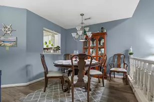 4396 Baldwin Ave, Little River, SC 29566 - Photo 11