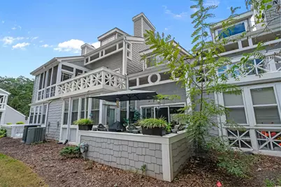 4396 Baldwin Ave. #89, Little River, SC 29566 - Photo 29