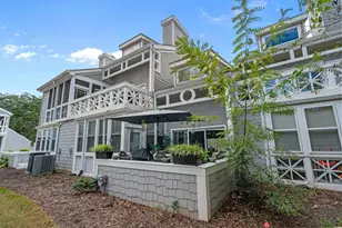 4396 Baldwin Ave, Little River, SC 29566 - Photo 29