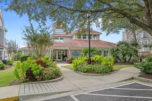 4396 Baldwin Ave, Little River, SC 29566 - Photo 31