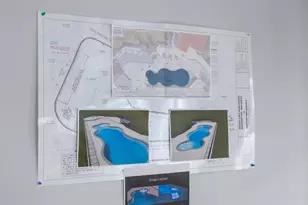 4396 Baldwin Ave, Little River, SC 29566 - Photo 33