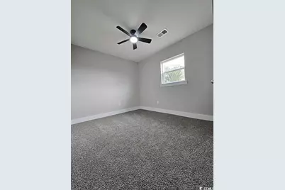 2532 Dargan Circle, Conway, SC 29526 - Photo 27