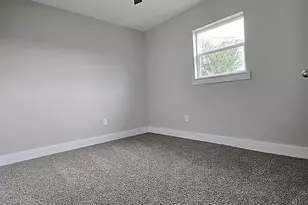 2532 Dargan Cir, Conway, SC 29526 - Photo 27