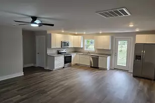 2532 Dargan Cir, Conway, SC 29526 - Photo 15