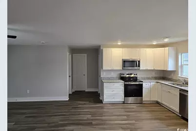 2532 Dargan Circle, Conway, SC 29526 - Photo 13