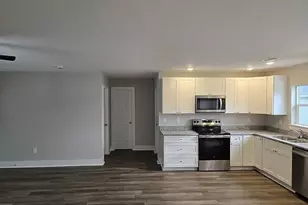 2532 Dargan Cir, Conway, SC 29526 - Photo 13