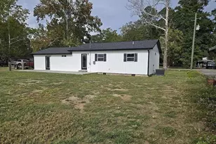 2532 Dargan Cir, Conway, SC 29526 - Photo 7