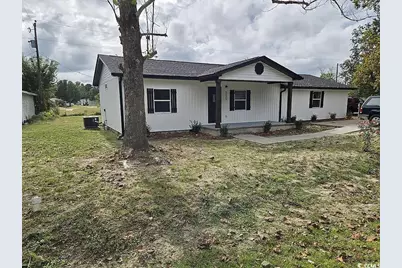 2532 Dargan Circle, Conway, SC 29526 - Photo 3