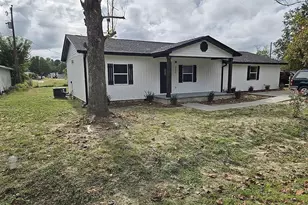 2532 Dargan Cir, Conway, SC 29526 - Photo 3