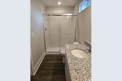 2532 Dargan Circle, Conway, SC 29526 - Photo 29