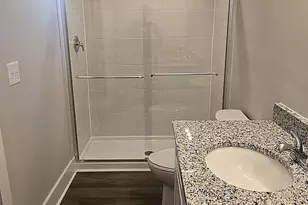 2532 Dargan Cir, Conway, SC 29526 - Photo 29