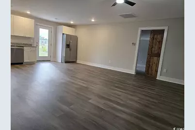 2532 Dargan Circle, Conway, SC 29526 - Photo 17