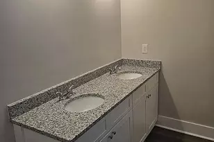 2532 Dargan Cir, Conway, SC 29526 - Photo 25