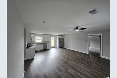 2532 Dargan Circle, Conway, SC 29526 - Photo 9