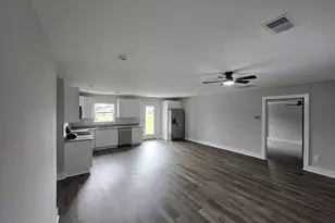 2532 Dargan Cir, Conway, SC 29526 - Photo 9