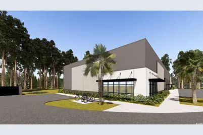 1471 Dividend Loop, Myrtle Beach, SC 29577 - Photo 3