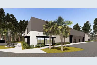 1471 Dividend Loop, Myrtle Beach, SC 29577 - Photo 1