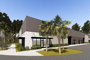 1471 Dividend Loop, Myrtle Beach, SC 29577 - Photo 1