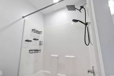 434 Oak Crest Circle, Longs, SC 29568 - Photo 23