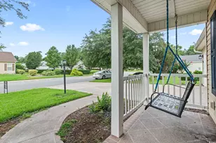 434 Oak Crest Cir, Longs, SC 29568 - Photo 5