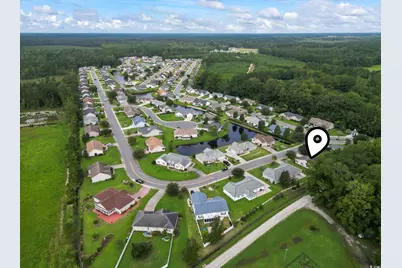 434 Oak Crest Circle, Longs, SC 29568 - Photo 35