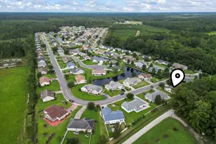 434 Oak Crest Cir, Longs, SC 29568 - Photo 35