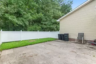 434 Oak Crest Cir, Longs, SC 29568 - Photo 31