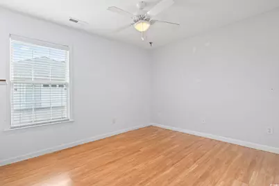 434 Oak Crest Circle, Longs, SC 29568 - Photo 25