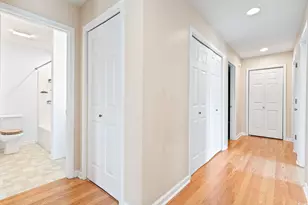 434 Oak Crest Cir, Longs, SC 29568 - Photo 21