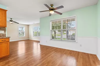 434 Oak Crest Circle, Longs, SC 29568 - Photo 15