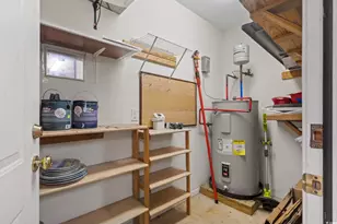 434 Oak Crest Cir, Longs, SC 29568 - Photo 29