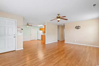 434 Oak Crest Circle, Longs, SC 29568 - Photo 9