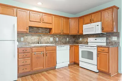 434 Oak Crest Circle, Longs, SC 29568 - Photo 11