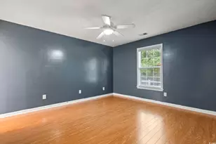 434 Oak Crest Cir, Longs, SC 29568 - Photo 17