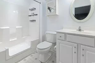 434 Oak Crest Cir, Longs, SC 29568 - Photo 19