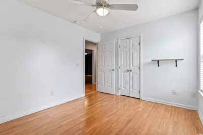 434 Oak Crest Circle, Longs, SC 29568 - Photo 27