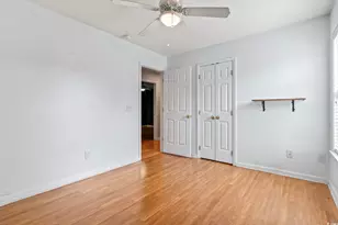 434 Oak Crest Cir, Longs, SC 29568 - Photo 27