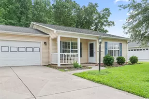 434 Oak Crest Cir, Longs, SC 29568 - Photo 3