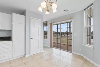 4430 Lady Banks Ln. #A-2, Murrells Inlet, SC 29576 - Photo 15