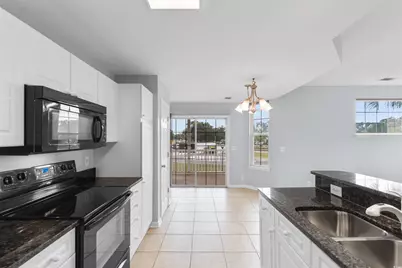 4430 Lady Banks Ln. #A-2, Murrells Inlet, SC 29576 - Photo 9