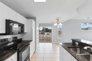 4430 Lady Banks Ln, Murrells Inlet, SC 29576 - Photo 9