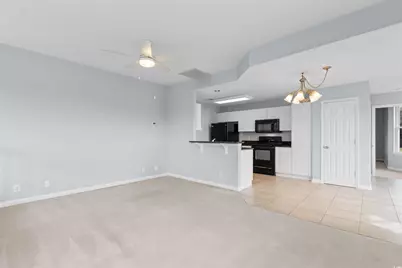 4430 Lady Banks Ln. #A-2, Murrells Inlet, SC 29576 - Photo 5
